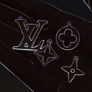 Meet your Posher, Buy